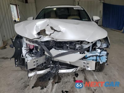 Piąte zdjęcie samochodu w środku: 2024 LEXUS RX 350 BASE VIN:2T2BAMCA5RC083652 - miniatura