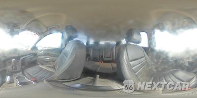 Zdjęcie 15 z 15 samochodu: 2015 FORD ESCAPE TITANIUM VIN:1FMCU0JX7FUB91880 - miniatura