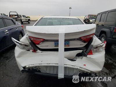 Zdjęcie 6 z 12 samochodu: 2015 TOYOTA CAMRY LE VIN:4T1BF1FK2FU046741 - miniatura