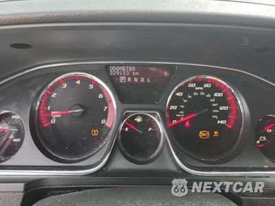 Zdjęcie 9 z 13 samochodu: 2014 GMC ACADIA SLE VIN:1GKKRPKD2EJ227803 - miniatura