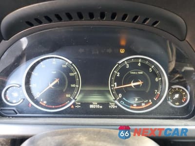 Zdjęcie 9 z 12 samochodu: 2017 BMW 650 XI GRAN COUPE VIN:WBA6D6C30JGA01133 - miniatura