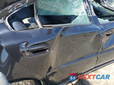 Zdjęcie 10 z 13 samochodu: 2006 VOLVO S60 R VIN:YV1RH527062516020 - miniatura