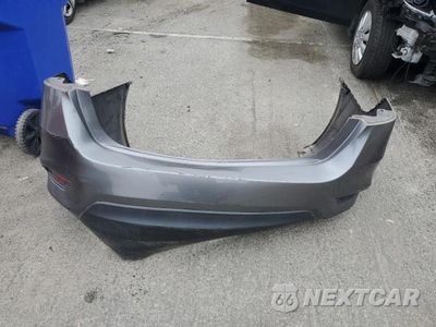 Zdjęcie 12 z 13 samochodu: 2017 NISSAN SENTRA S VIN:3N1AB7APXHY395232 - miniatura
