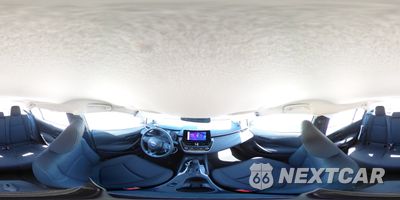 Zdjęcie 14 z 15 samochodu: 2024 TOYOTA COROLLA LE VIN:5YFB4MDE7RP214500 - miniatura