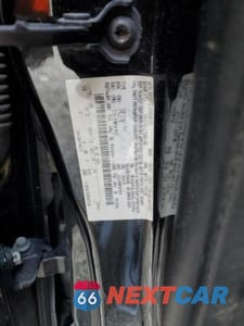 Zdjęcie 13 z 13 samochodu: 2013 FORD FOCUS ST VIN:1FADP3L93DL157055 - miniatura