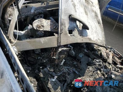 Zdjęcie 8 z 11 samochodu: 2017 MERCEDES-BENZ GLC 300 4MATIC VIN:WDC0G4KB1HF149392 - miniatura