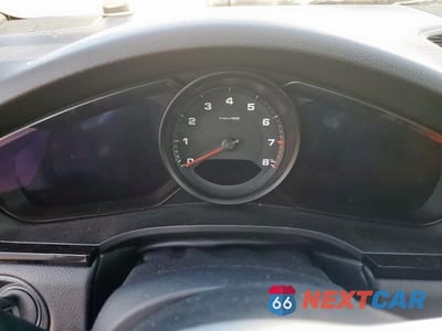 Zdjęcie 9 z 15 samochodu: 2019 PORSCHE CAYENNE VIN:WP1AA2AY8KDA07032 - miniatura