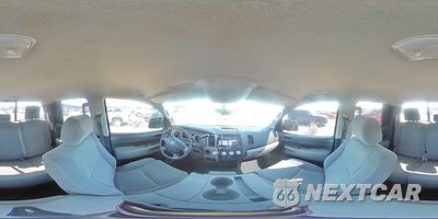 Zdjęcie 14 z 14 samochodu: 2012 TOYOTA TUNDRA DOUBLE CAB SR5 VIN:5TFRM5F13CX038309 - miniatura