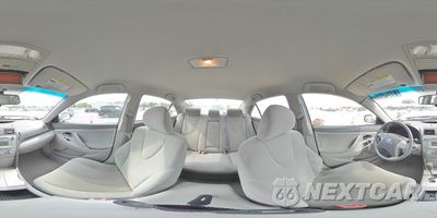 Zdjęcie 14 z 14 samochodu: 2007 TOYOTA CAMRY CE VIN:4T1BE46K37U568896 - miniatura