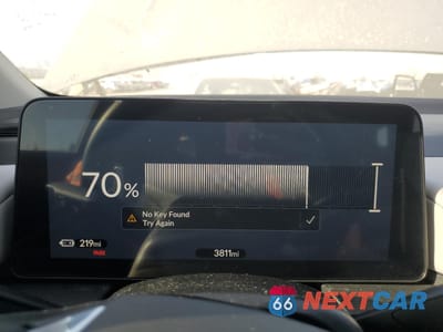Zdjęcie 9 z 13 samochodu: 2025 HONDA PROLOGUE TOUR VIN:3GPKHWRMXSS507816 - miniatura