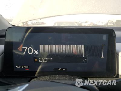 Zdjęcie 9 z 13 samochodu: 2025 HONDA PROLOGUE TOUR VIN:3GPKHWRMXSS507816 - miniatura