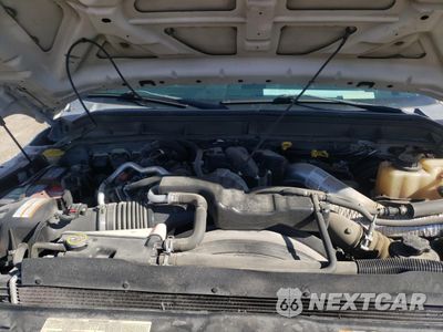 Zdjęcie 11 z 12 samochodu: 2016 FORD F250 SUPER DUTY VIN:1FT7W2BTXGEB05514 - miniatura