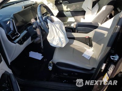 Zdjęcie 7 z 14 samochodu: 2023 KIA SPORTAGE EX VIN:KNDPVCAG6P7025953 - miniatura