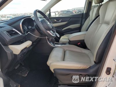 Zdjęcie 7 z 15 samochodu: 2021 SUBARU ASCENT LIMITED VIN:4S4WMAMD4M3430728 - miniatura