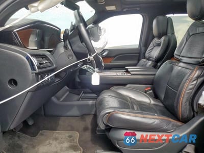 Zdjęcie 7 z 14 samochodu: 2023 LINCOLN NAVIGATOR L BLACK LABEL VIN:5LMJJ3TG4PEL16566 - miniatura