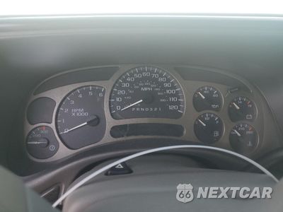 Zdjęcie 9 z 15 samochodu: 2006 GMC YUKON DENALI VIN:1GKEK63U46J100658 - miniatura