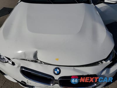 Zdjęcie 11 z 12 samochodu: 2024 BMW 230XI VIN:3MW33CM00R8D86306 - miniatura