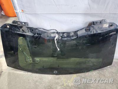 Zdjęcie 13 z 14 samochodu: 2011 JEEP GRAND CHEROKEE LIMITED VIN:1J4RR5GT2BC526278 - miniatura