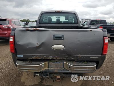 Zdjęcie 6 z 12 samochodu: 2012 FORD F250 SUPER DUTY VIN:1FT7X2B69CEA77805 - miniatura