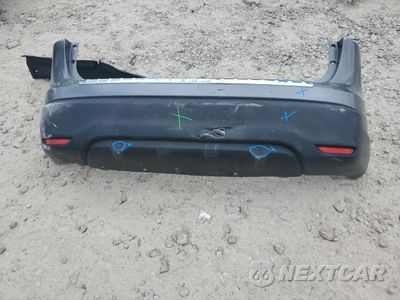 Zdjęcie 13 z 15 samochodu: 2021 NISSAN ROGUE SPORT SV VIN:JN1BJ1BV5MW321249 - miniatura