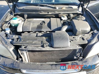 Zdjęcie 12 z 13 samochodu: 2013 VOLVO XC90 3.2 VIN:YV4952CY6D1645903 - miniatura