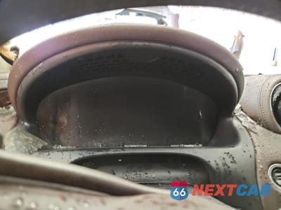 Zdjęcie 9 z 12 samochodu: 2015 JAGUAR XJL PORTFOLIO VIN:SAJWJ2GDXF8V79697 - miniatura