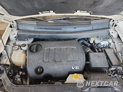 Zdjęcie 12 z 15 samochodu: 2019 DODGE JOURNEY VIN:3C4PDDEG3KT758954 - miniatura
