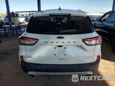 Zdjęcie 6 z 14 samochodu: 2022 FORD ESCAPE SEL VIN:1FMCU9H99NUA25032 - miniatura