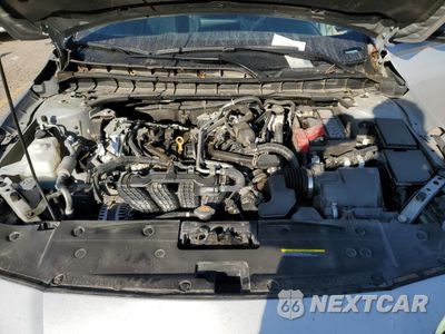Zdjęcie 11 z 15 samochodu: 2023 NISSAN ALTIMA SR VIN:1N4BL4CVXPN336837 - miniatura