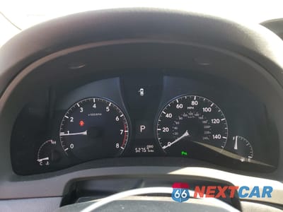 Zdjęcie 9 z 13 samochodu: 2013 LEXUS RX 350 BASE VIN:2T2BK1BA4DC217119 - miniatura