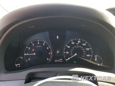 Zdjęcie 9 z 13 samochodu: 2013 LEXUS RX 350 BASE VIN:2T2BK1BA4DC217119 - miniatura