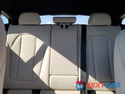 Zdjęcie 10 z 14 samochodu: 2023 BMW X4 M40I VIN:5UX43DT03P9P84643 - miniatura