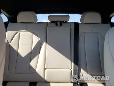 Zdjęcie 10 z 14 samochodu: 2023 BMW X4 M40I VIN:5UX43DT03P9P84643 - miniatura