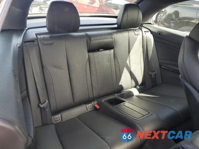 Zdjęcie 10 z 12 samochodu: 2016 BMW 4ER XI SULEV VIN:WBA3T1C57GP822164 - miniatura