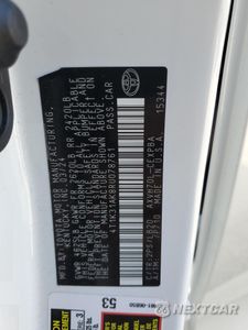 Zdjęcie 13 z 16 samochodu: 2024 TOYOTA CAMRY XSE VIN:4T1K31AK8RU078761 - miniatura