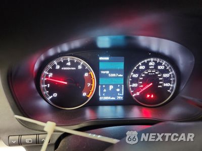 Zdjęcie 9 z 15 samochodu: 2024 MITSUBISHI ECLIPSE CROSS LE VIN:JA4ATVAA3RZ048711 - miniatura