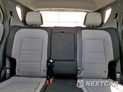 Zdjęcie 10 z 13 samochodu: 2024 CHEVROLET EQUINOX LS VIN:3GNAXHEG9RL221933 - miniatura