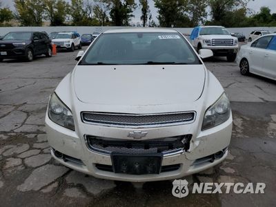 Piąte zdjęcie samochodu w środku: 2015 FORD FUSION SE VIN:3FA6P0H93FR203889 - miniatura