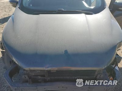 Zdjęcie 11 z 14 samochodu: 2020 FORD ECOSPORT TITANIUM VIN:MAJ6S3KL6LC328514 - miniatura