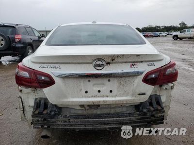 Zdjęcie 6 z 13 samochodu: 2018 NISSAN ALTIMA 2.5 VIN:1N4AL3AP7JC185159 - miniatura