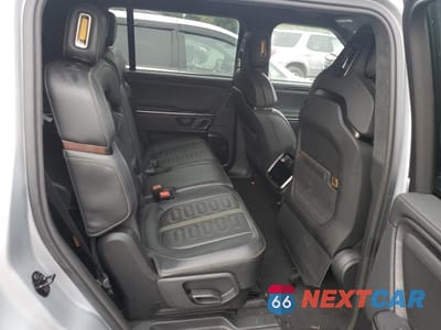 Zdjęcie 11 z 13 samochodu: 2024 RIVIAN R1S ADVENTURE VIN:7PDSGBBA7RN044317 - miniatura