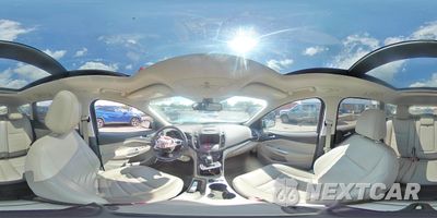 Zdjęcie 14 z 14 samochodu: 2013 FORD ESCAPE SEL VIN:1FMCU9HX6DUB27854 - miniatura