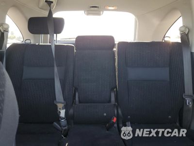 Zdjęcie 10 z 15 samochodu: 2009 HONDA CR-V EX VIN:3CZRE48589G701484 - miniatura