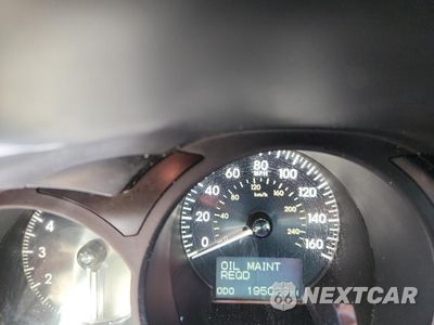 Zdjęcie 9 z 13 samochodu: 2007 LEXUS GS 350 VIN:JTHCE96SX70009180 - miniatura