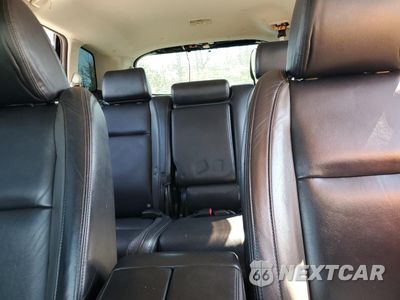 Zdjęcie 10 z 14 samochodu: 2011 MAZDA CX-9 VIN:JM3TB3DV7B0307190 - miniatura