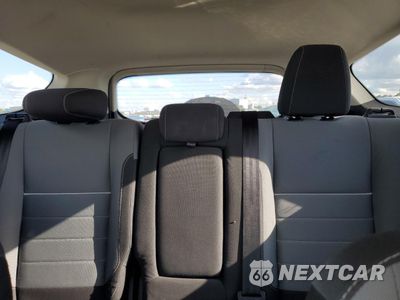 Zdjęcie 10 z 13 samochodu: 2015 FORD ESCAPE SE VIN:1FMCU9GXXFUB33998 - miniatura