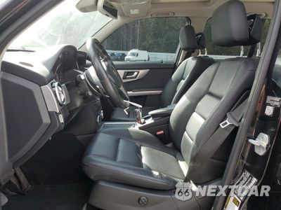 Zdjęcie 7 z 15 samochodu: 2015 MERCEDES-BENZ GLK 350 VIN:WDCGG5HB9FG437597 - miniatura