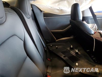 Zdjęcie 10 z 14 samochodu: 2024 TESLA MODEL 3 VIN:5YJ3E1EA8RF731263 - miniatura