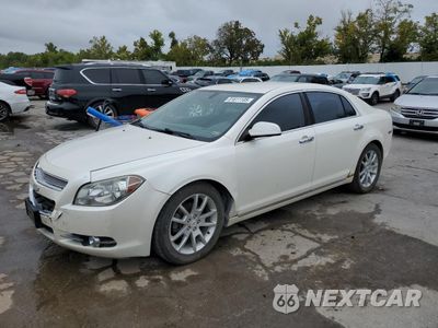 2015 FORD FUSION SE 3FA6P0H93FR203889 - główne zdjęcie licytacji z USA - miniatura