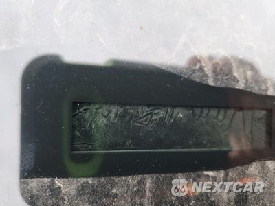 Zdjęcie 14 z 14 samochodu: 2021 BMW X5 M50I VIN:5UXJU4C06M9E83878 - miniatura